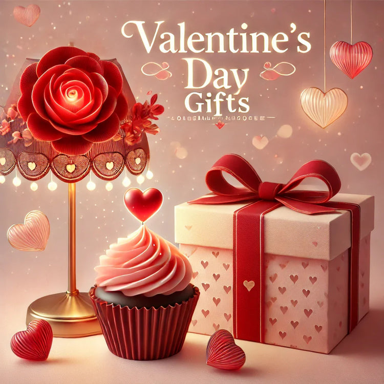 Valentines