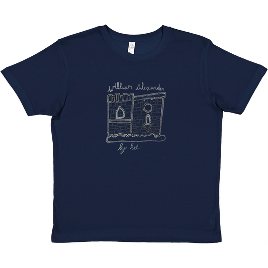 032423d4-6959-49cc-86c4-35ef2036c760