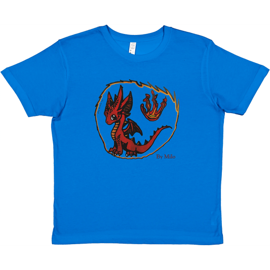 1497a9d3-e545-4293-855f-e6935c2979e3