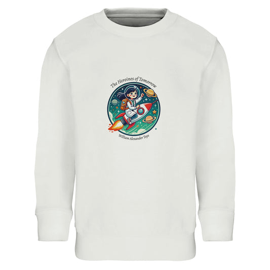 191ccbb8-ecef-4fe0-b8de-4dd245f59805