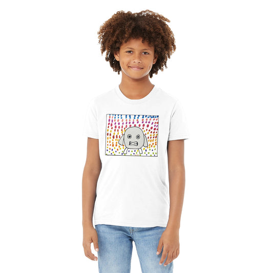 25ef228f-9892-4b1b-94ac-13b43298b1d9