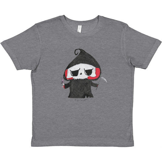 3dabacf3-35b2-4e7d-a19c-0ac0e109c6f6