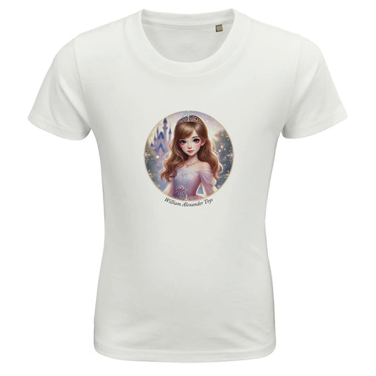 579645f4-346b-42f0-ba13-303d76072284