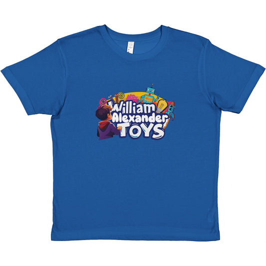 7a603eea-6180-4b11-8fd8-308cf01bf11d