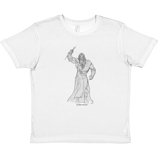 9150e2bc-5e1f-4809-b25f-9da480f15ebb