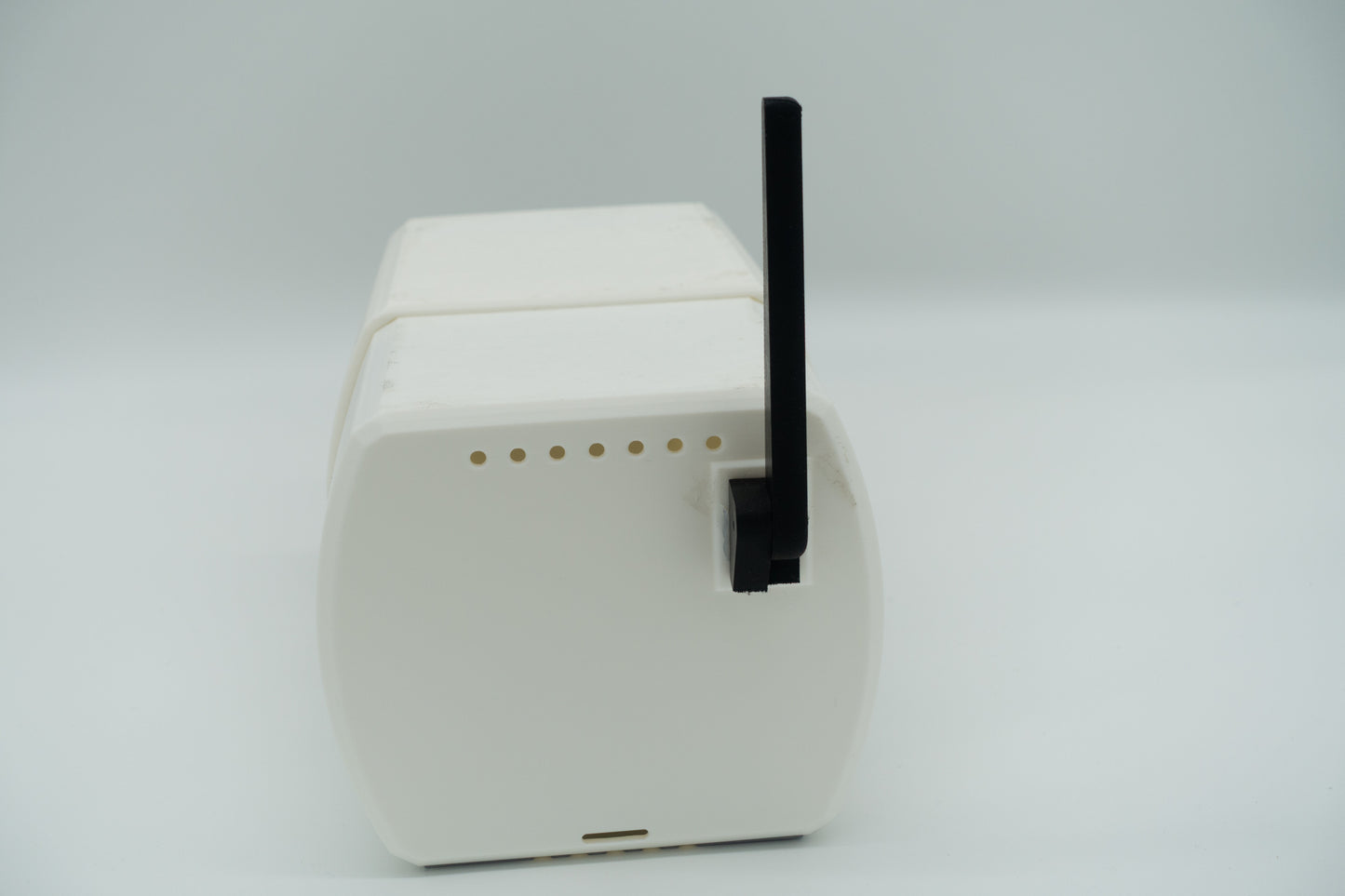 SpyCam Birdhouse