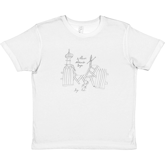 de108e16-b3c5-4648-b9aa-addc03f188db