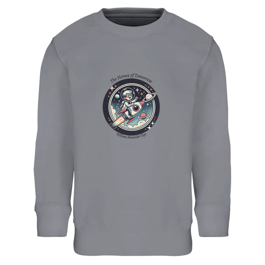 f6f45bc5-4b9e-486e-9061-332873728bd3