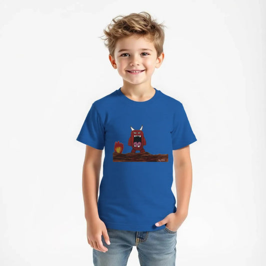 f9e4774e-df8a-4b9a-b8e6-111c95feab3e