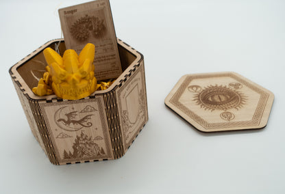 Basgar
