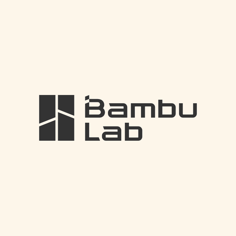wat bambu lab logo