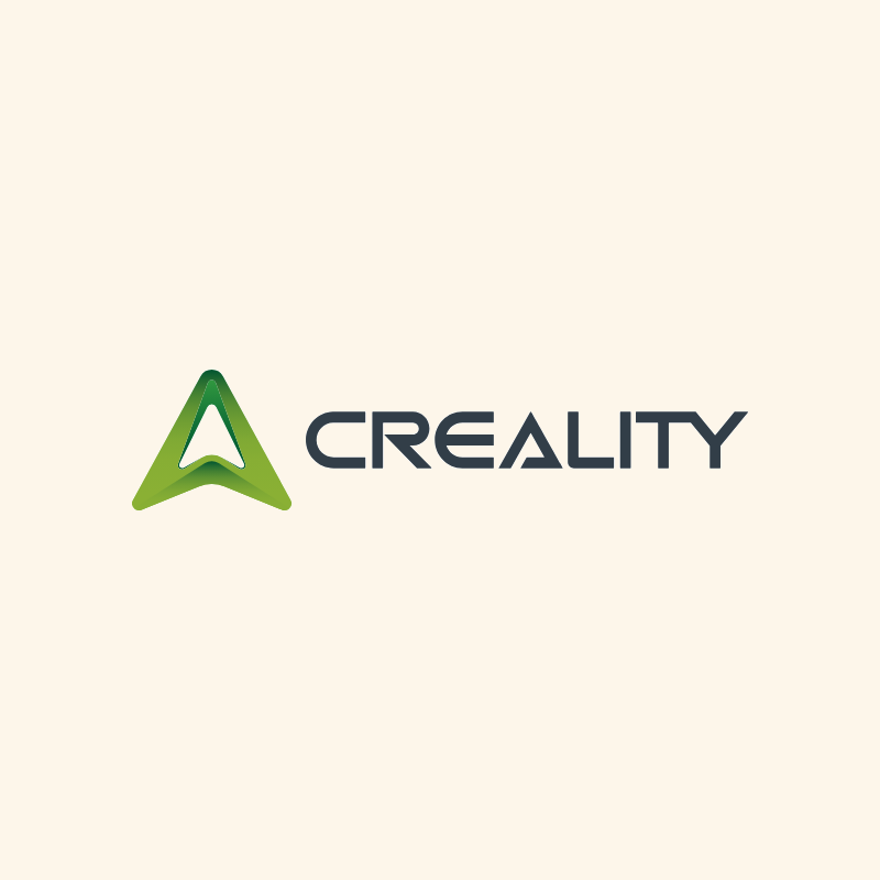 wat creality logo