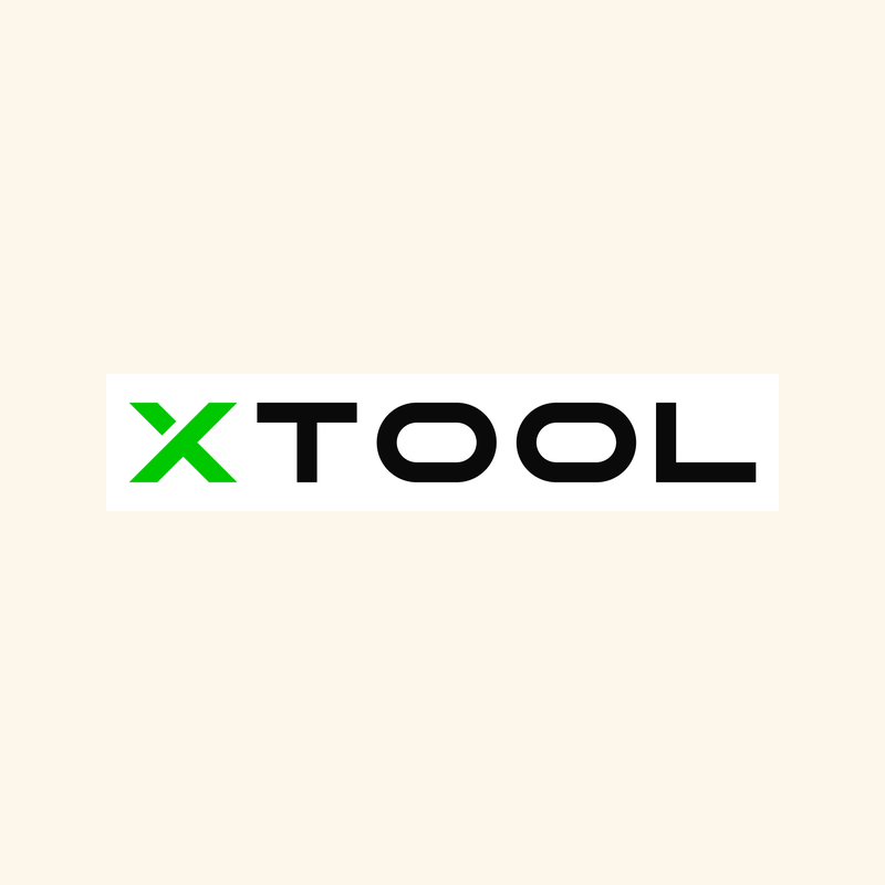 wat xtool logo